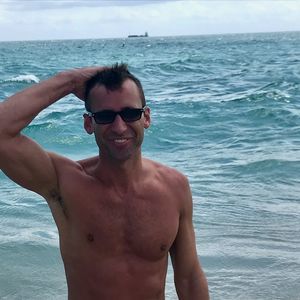 Meet your Posher, Heath